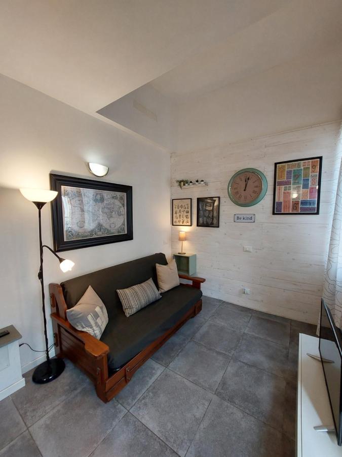 Apartment Alloggi Francesco Florence