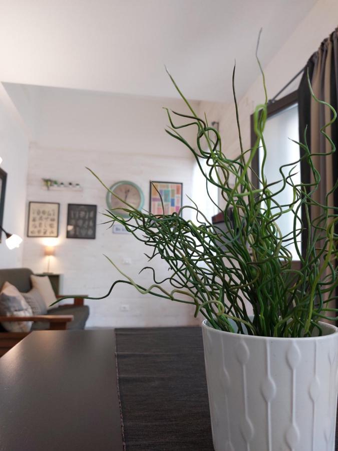 Apartment Alloggi Francesco Florence