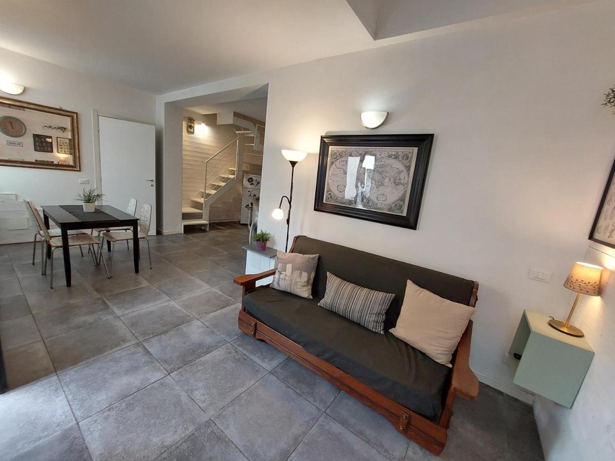 Alloggi Francesco Apartment Florence