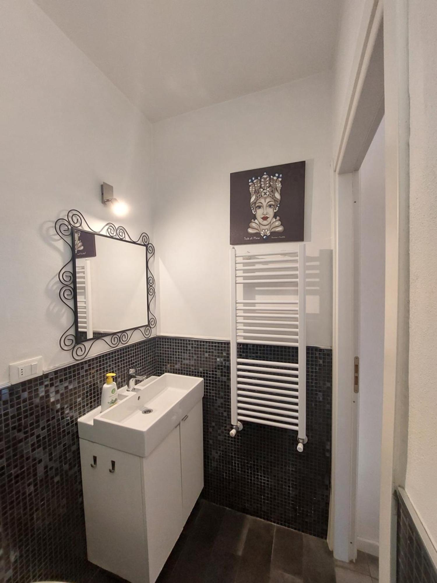Apartment Alloggi Francesco Florence