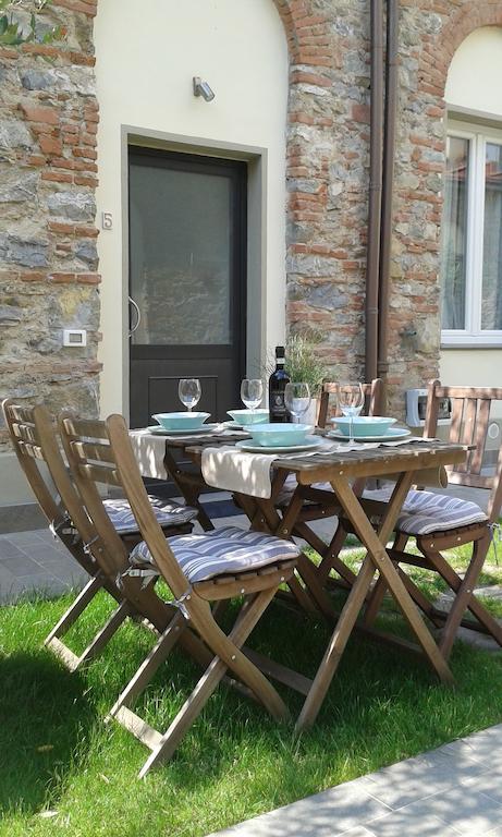 Alloggi Francesco Apartment